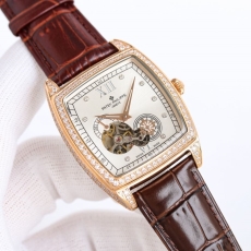 PATEK PHILIPPE Watches